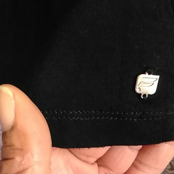 Fabletics Top - Picture 3 of 5